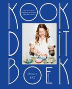 Boek: Kook dit boek - (als nieuw), Boeken, Verzenden, Zo goed als nieuw