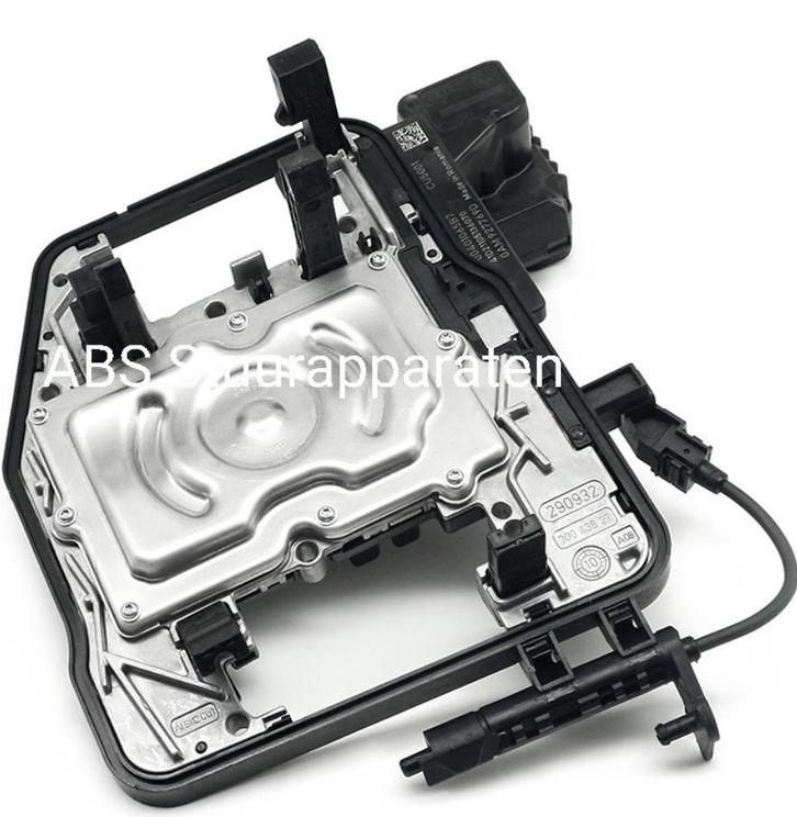 Revisie DQ200 0AM927769D 0AM927769K  Mechatronic (0AM), Auto-onderdelen, Transmissie en Toebehoren, Nieuw, Audi, Seat, Volkswagen