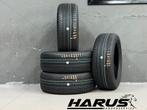 205/55/17 95W RSC Michelin zomerbanden 6,4/6mm profiel 4X, Gebruikt, 17 inch, Band(en), Personenwagen