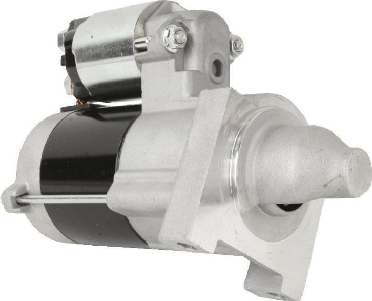 QuadBoss 05-17 John Deere Gator TX 2x4 Motor Starter -, Auto diversen, Tuning en Styling, Ophalen of Verzenden