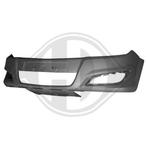 BUMPER VOOR OPEL ASTRA H A04 2003-2007 13225745, Auto-onderdelen, Carrosserie en Plaatwerk, Ophalen of Verzenden, Nieuw