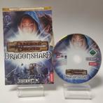 Dragonshard Dungeons Dragons PC, Ophalen of Verzenden, Nieuw
