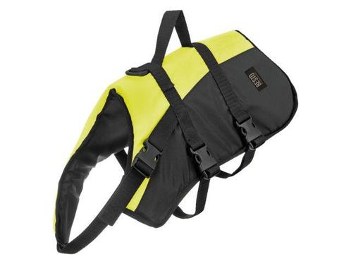 Besto Hondenzwemvest Deluxe-40+ Kg, Watersport en Boten, Watersportkleding, Nieuw, Ophalen of Verzenden