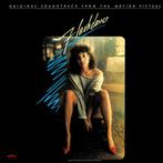 Lp - Flashdance (Original Soundtrack From The Motion Picture, Cd's en Dvd's, Vinyl | Filmmuziek en Soundtracks, Verzenden, Nieuw in verpakking