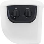 Honeywell Aircooler - Ventilator, Luchtbevochtiger en, Verzenden, Nieuw