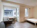 Studio Langestraat in Hilversum, Huizen en Kamers, Huizen te huur, Overige soorten, Noord-Holland