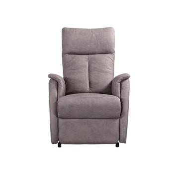 Flex Sta Op Stoel Comfort in 3 Maten Relax Fauteuil beschikbaar voor biedingen