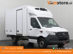 Mercedes-Benz Sprinter 316CDI 2019 (Export only), Auto's, Bestelauto's, Wit, Mercedes-Benz, Nieuw, Dealer onderhouden