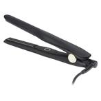 ghd  Mini Styler 2.0  Stijltang  Zwart, Sieraden, Tassen en Uiterlijk, Uiterlijk | Haarverzorging, Verzenden, Nieuw