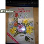 Hinduism 9789062070572, Boeken, Verzenden, Gelezen