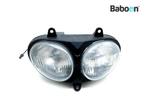 Koplamp Triumph Trophy 1200 1996-2003, Verzenden, Gebruikt