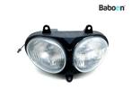 Koplamp Triumph Trophy 1200 1996-2003, Motoren, Gebruikt