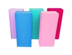 Professionele Foam Blokken Set - 15 Delig - Ideaal voor K..., Ophalen of Verzenden, Nieuw