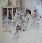 LP gebruikt - Cheap Trick - Dream Police, Cd's en Dvd's, Verzenden, Zo goed als nieuw