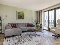 Appartement Helderseweg in Alkmaar, Huizen en Kamers, Huizen te huur, Noord-Holland, Overige soorten