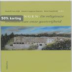 Ontvangen 9789056253394, Verzenden, Gelezen