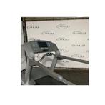 Life Fitness - 95te - Loopband, Ophalen of Verzenden, Nieuw, Overige typen