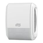 Tork constante luchtverfrisser dispenser wit, Verzenden