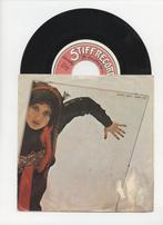 Lene Lovich – Say When / One Lonely Heart (7, Verzenden, Nieuw in verpakking