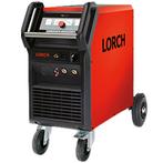 Lorch T-Pro 250 AC/DC ControlPro watergekoeld TIG, Ophalen of Verzenden, Nieuw