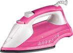 Russell Hobbs Light &amp; Easy Pro Strijkijzer /, Ophalen of Verzenden, Zo goed als nieuw