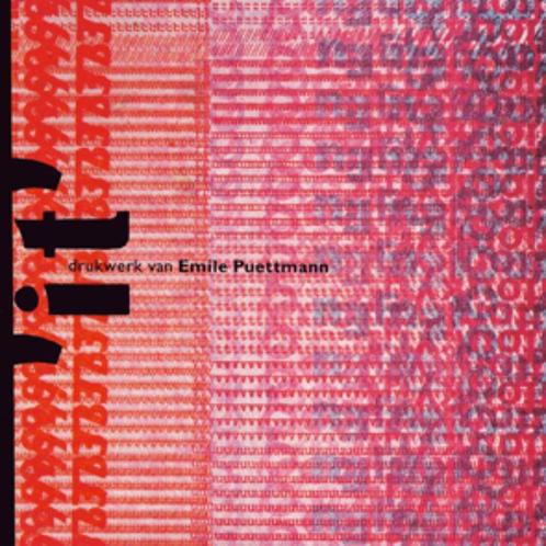 It 9789070386429 N. van der Lof, Boeken, Overige Boeken, Gelezen, Verzenden