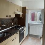 Ruime woning met tuin, balkon en parkeergelegenheid, Huizen en Kamers, Assen