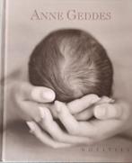 Notitieboek Anne Geddes 9789026926730 A. Geddes, Verzenden, Zo goed als nieuw, A. Geddes