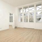 huis in Den-haag gevonden voor €1243,- pm, Huizen en Kamers, Huizen te koop, Den-haag