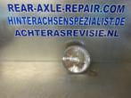 Koplamp Opel Kadett D (ronde uitvoering) (Exterieur), Auto-onderdelen, Carrosserie en Plaatwerk, Verzenden, Nieuw, Opel