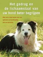 9789024378166 Het gedrag en de lichaamstaal van uw hond b..., Boeken, Gelezen, Heidi Rogner, Verzenden