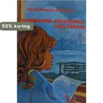 Rondom Johanna Veltman 9789033611957 Karelse Meeuse, Boeken, Verzenden, Gelezen, Karelse Meeuse