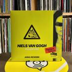 Niels van Gogh - Pulverturm (Anna Rework), Ophalen of Verzenden, Nieuw in verpakking, 12 inch
