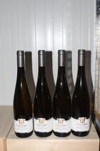 2021 Carl Loewen, Maximin Herrenberg - Moezel - 4 Flessen, Verzamelen, Nieuw