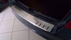 Rvs bumperbescherming Seat ibiza (5deur) 2008-2016, Ophalen of Verzenden, Nieuw