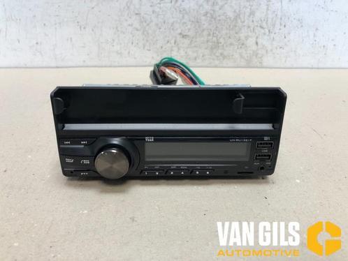 Radio Volkswagen Beetle O223029, Auto-onderdelen, Elektronica en Kabels, Ophalen of Verzenden
