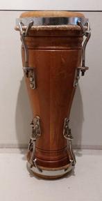 Bata Drum - Traditionele percussie - Cuba  (Zonder, Nieuw