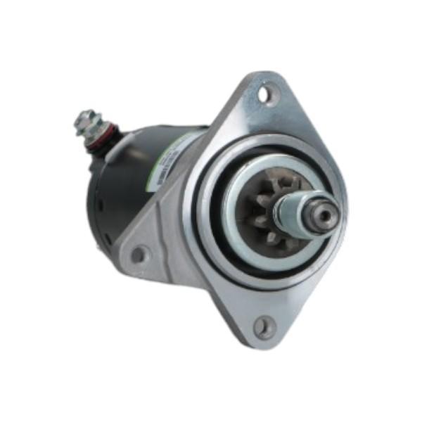 Startmotor seadoo 12v, Watersport en Boten, Bootonderdelen, Motor en Techniek, Nieuw, Zeilboot of Motorboot, Ophalen of Verzenden