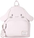 Loungefly Sanrio Hello Kitty Mini Rugtas-Cinnamoroll, Ophalen of Verzenden, Nieuw