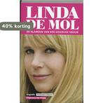 Linda de Mol 9789049025038 Raoul Bauer, Boeken, Verzenden, Gelezen, Raoul Bauer