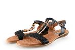 Dolcis Sandalen in maat 42 Zwart | 10% korting, Kleding | Dames, Schoenen, Dolcis, Verzenden, Zwart, Sandalen of Muiltjes