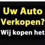Inkoop Van Uw Camper, Snel & Vertrouwd. RDW Erkend Bedrijf