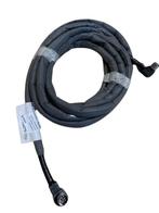 Volvo kabelboom aansluitkabel Cd wisselaar 10 disc  Volvo on, Verzenden, Nieuw, Volvo