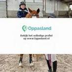 Marieke zoekt een oppas in Borne voor 1 kind voor 7 dagen...