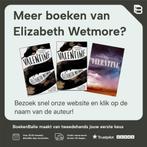 Valentine 9780008331962 Elizabeth Wetmore, Verzenden, Zo goed als nieuw, Elizabeth Wetmore