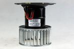 Kachelmotor Volvo Amazon en P1800, Auto-onderdelen, Elektronica en Kabels, Ophalen of Verzenden, Nieuw
