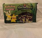 Pokémon Booster box - 50 booster pack trick or trade 2023, Nieuw