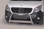 Bullbar Mercedes Citan (2012-2020), Auto diversen, Tuning en Styling, Verzenden