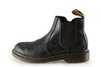 Dr Martens Chelsea boots in maat 35 Zwart | 10% korting, Dr Martens, Verzenden, Jongen of Meisje, Schoenen