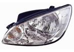 Hyundai Getz 2005-2009 Koplamp Links (Koplampen), Verzenden, Nieuw